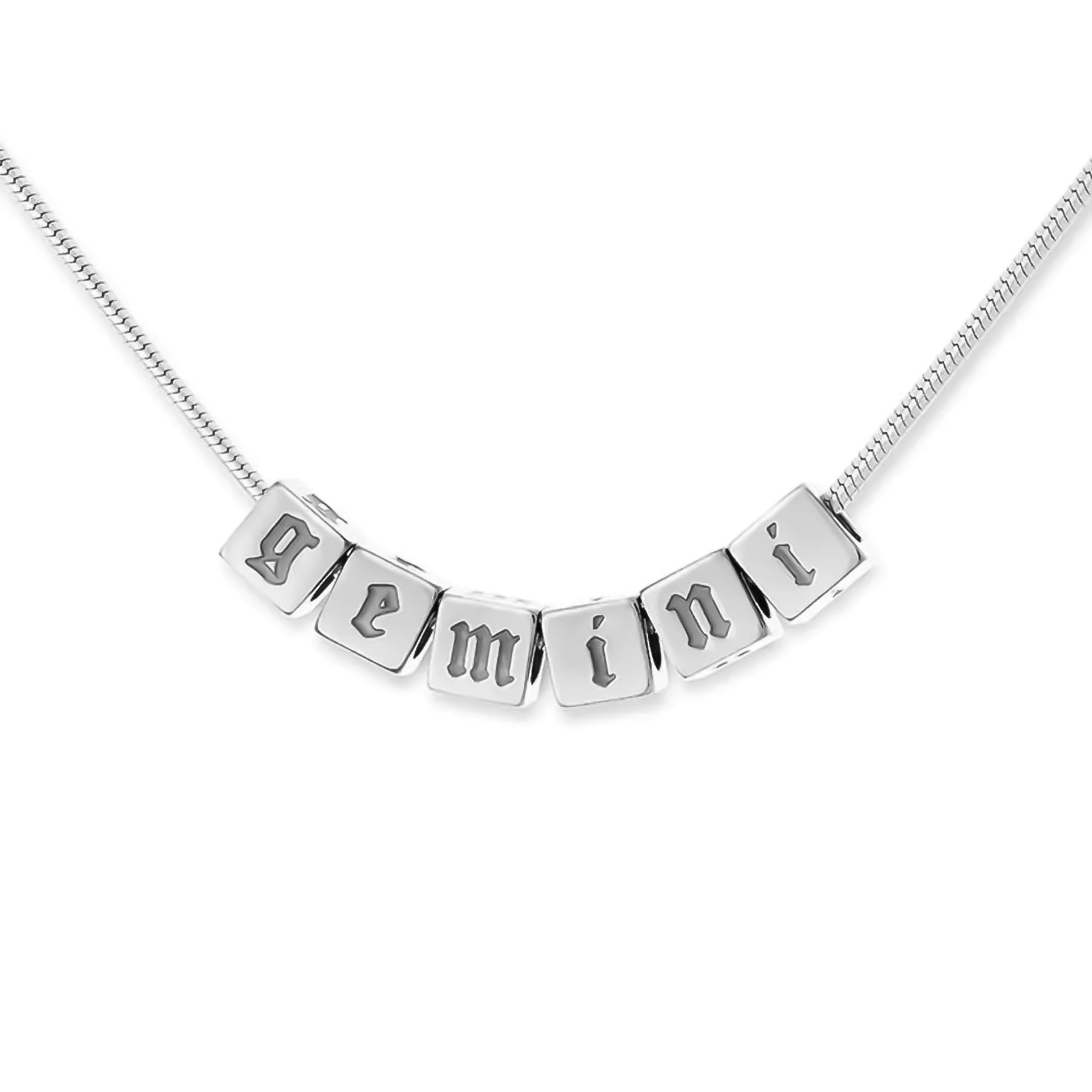 Ladies standout bold necklaces -CUSTOMIZABLE FRIENDSHIP NECKLACE